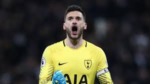 Ranskan maalivahti kieltäytyi voittamasta otsikkoa